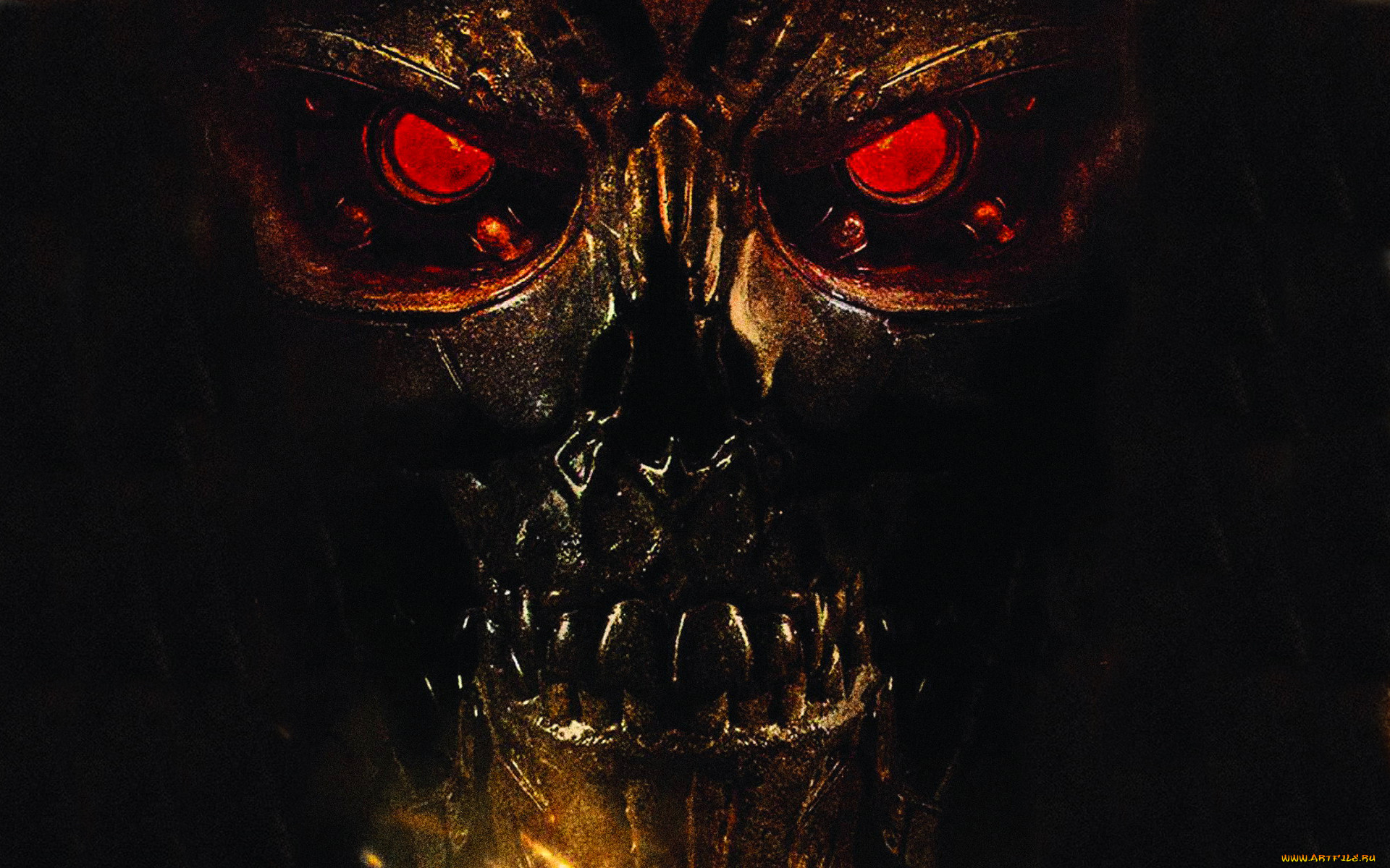 , , , , , , terminator, salvation, , 
